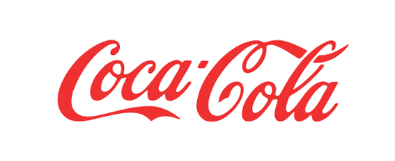 tWonder-CocaCola