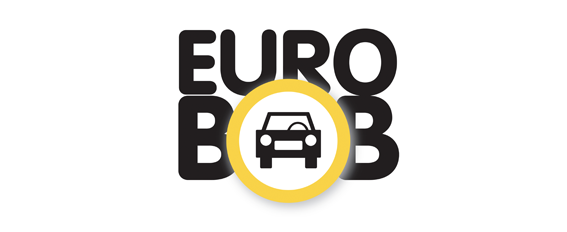 eurobob